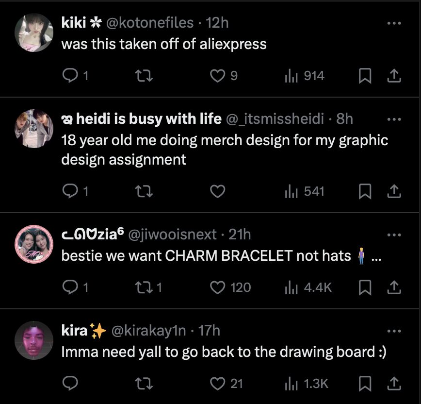 Screenshot 2024-12-12 at 2.46.13 PM